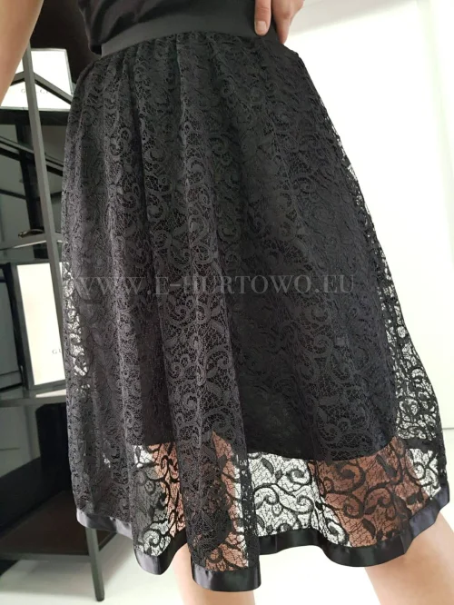 Spódnica damska JJ1010