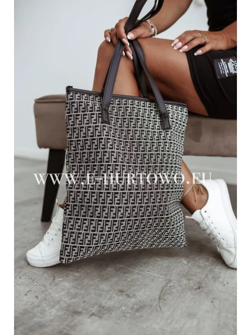 Torba damska SMM857