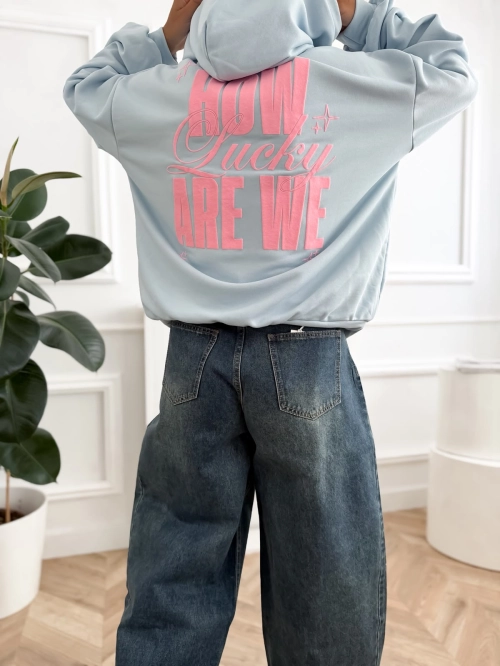 bluza e-hurtowo