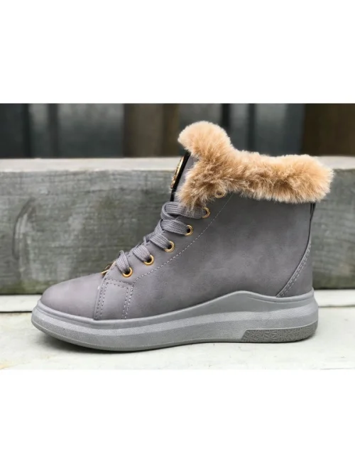 Obuwie damskie TL135-3 (36-41)