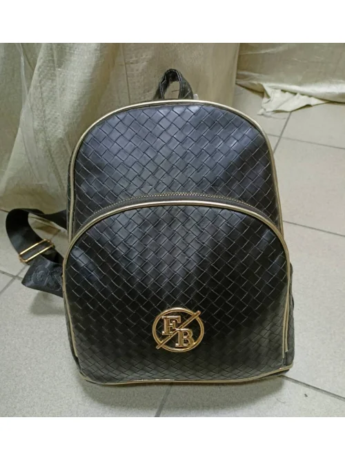 Torba plecak damski GA18578