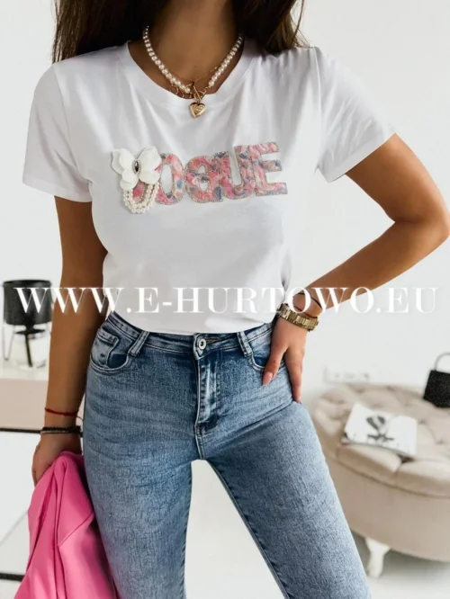 Bluzka damska SC74413