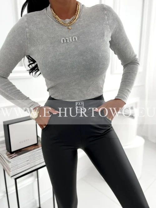 Bluzka damska HGM587