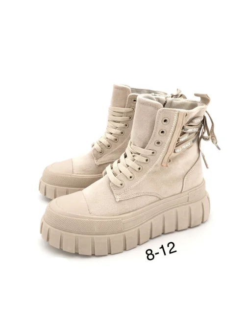 Buty damskie DGD004