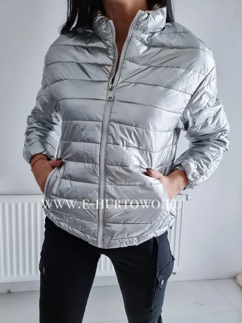 Kurtka damska IKM2114 (S-XL)