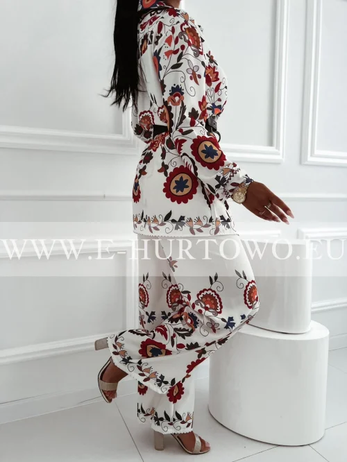 Komplety damskie UE7782