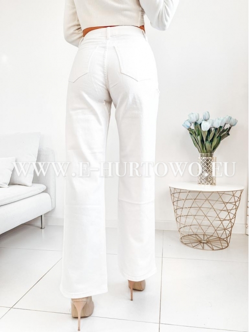 Spodnie damskie LLN-HM6269-2