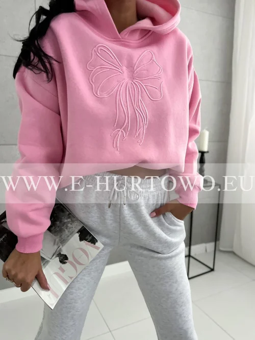 Bluza damska MT22253