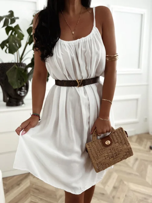 sukienka damska e-hurtowo