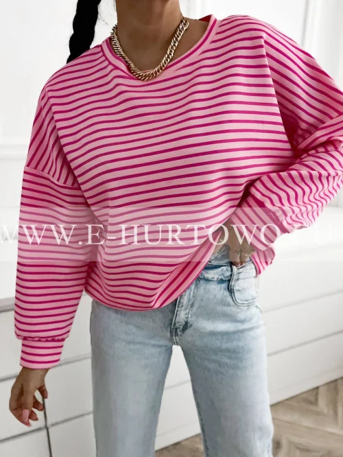 Bluzka damska SC5550