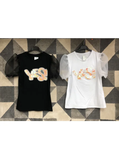 Bluzka damska GG774a