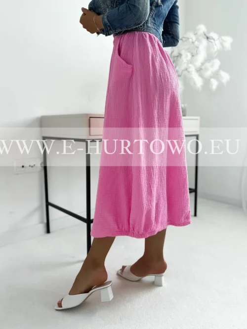 Spódnica damska SA184475