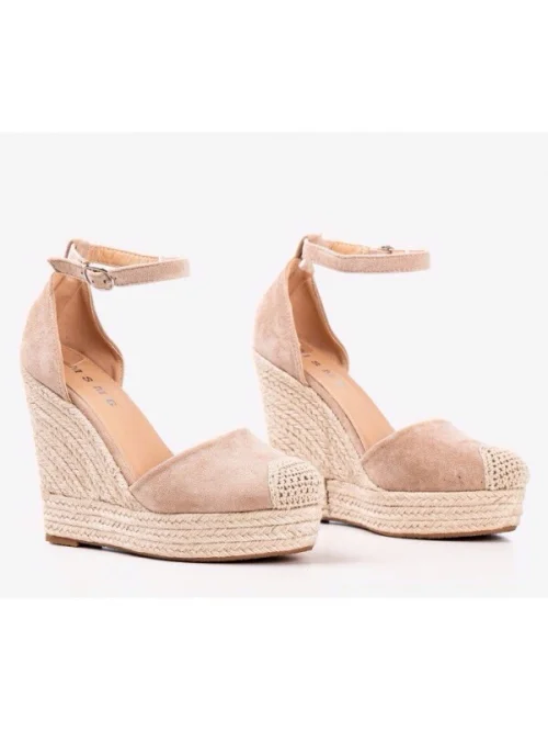 Buty damskie i MI014
