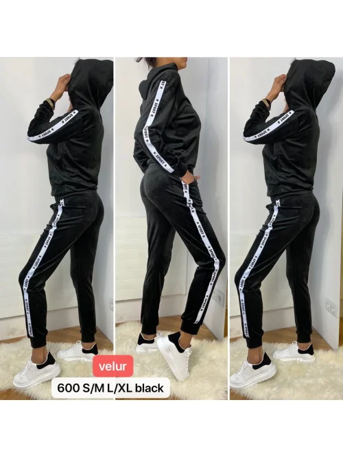 komplet damskie SA8565