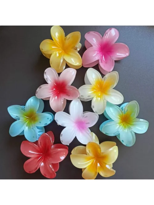 Klamra do włosów SD587D