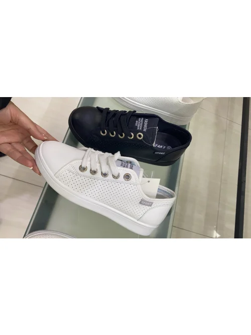 Buty damskie DF3311