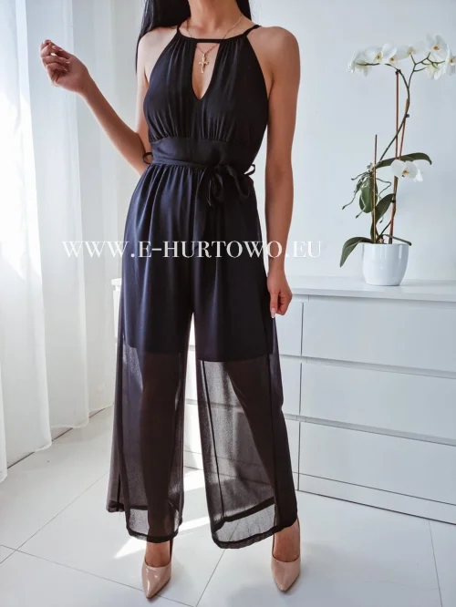 Kombinezon damski SC31554