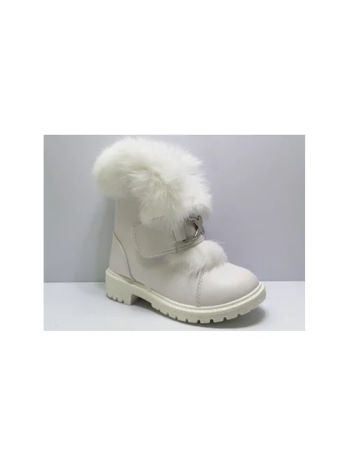 Obuwie dziecięce BB38 (25-30) Obuwie dziecięce BB38 (25-30)