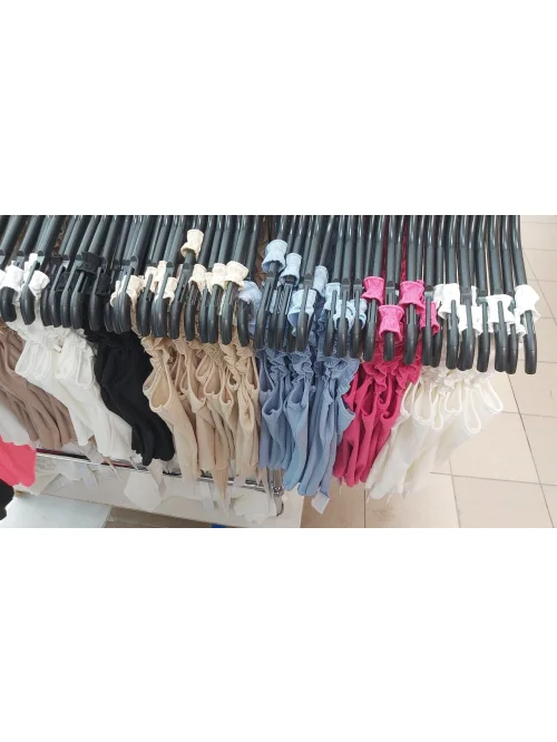 Body damskie SG3966