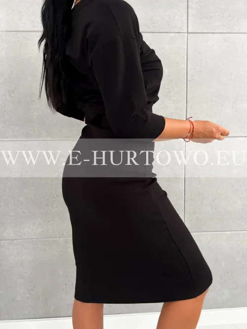 Komplet damskie FLF525