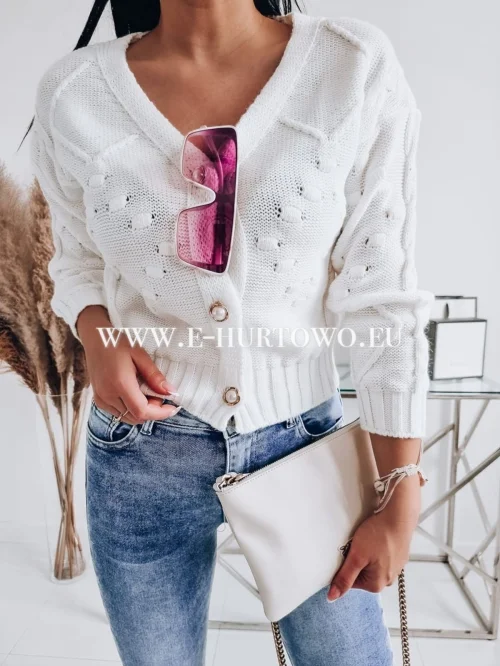 Swetry damskie UE541100