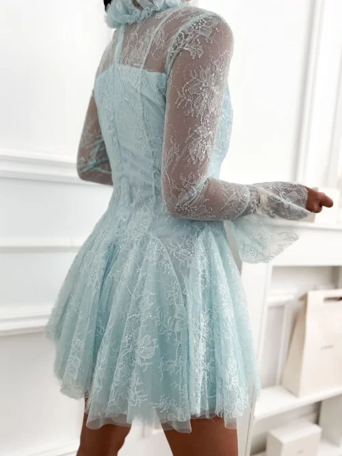 sukienka damska e-hurtowo