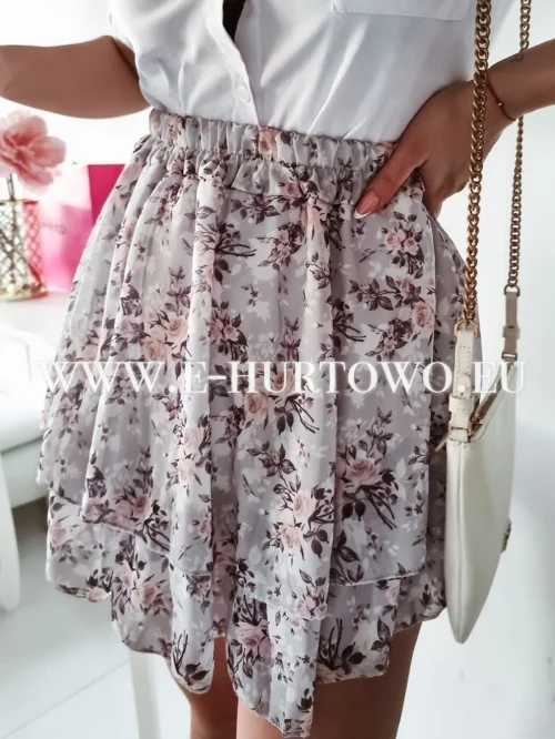 Spódnica damska SG3914