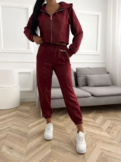 komplet damski e-hurtowo.eu