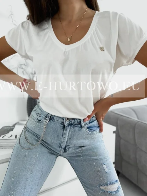 Bluzka damska MOT447016