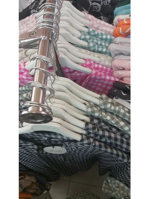 Bluzka damska SG39441