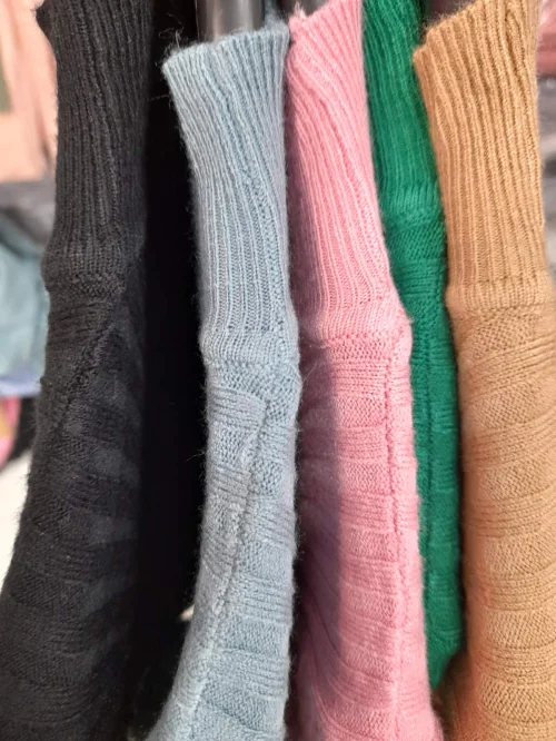 Sukienka damska IKM0733601