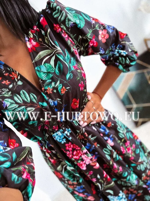 Sukienka damska SG3907880