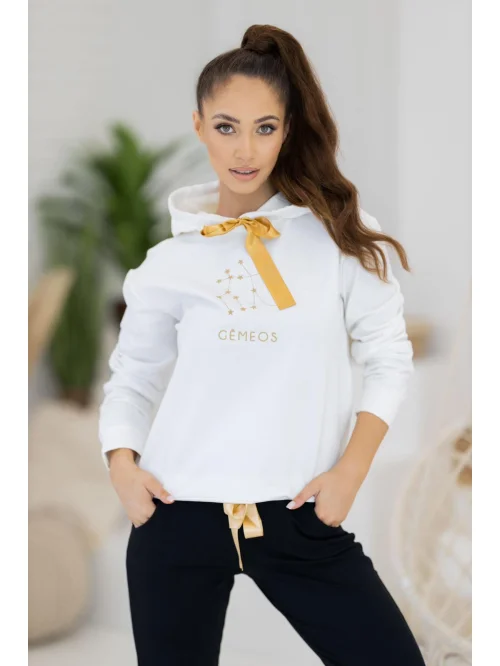 Bluza znak zodiaku MOT018