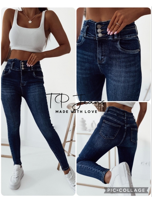 Spodnie damskie TP1668