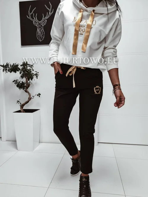 Bluza damska MOT8851