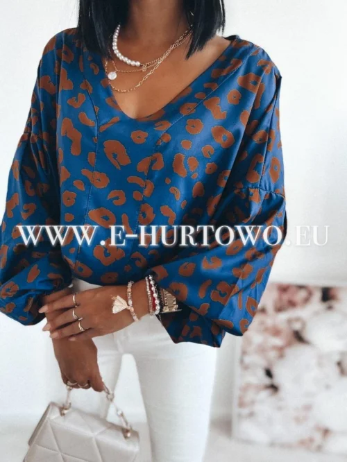 Bluzka damska ST58114