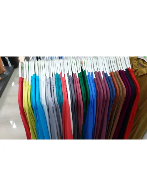 Bluza damska ANG2118