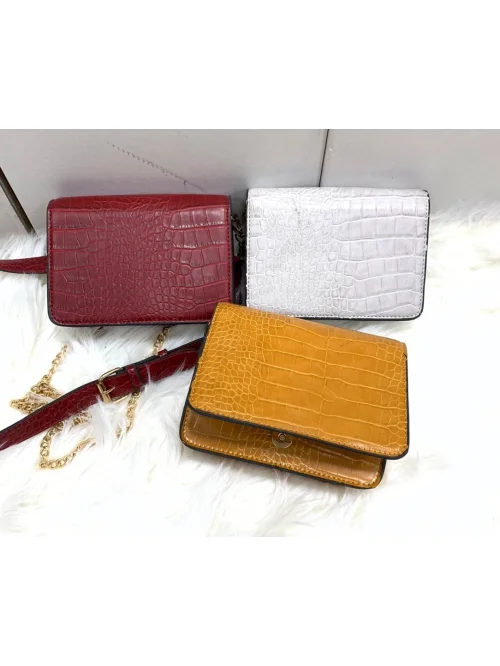 Torebka damska SA1842