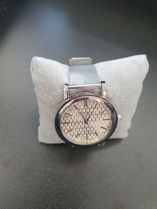 Zegarek damskie FFC77