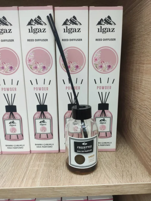 Zapach do domu 110ML