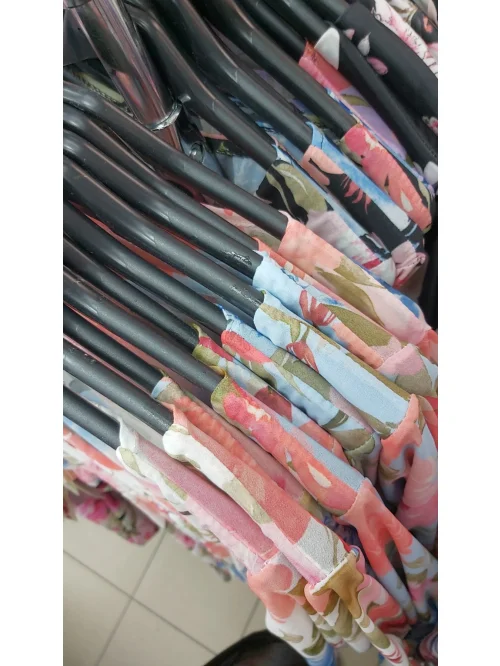 Sukienka damska SG39221