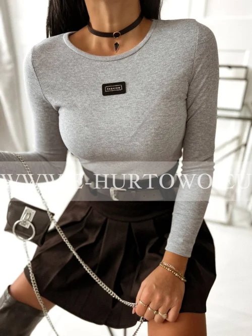 Bluzka damska MOT2234