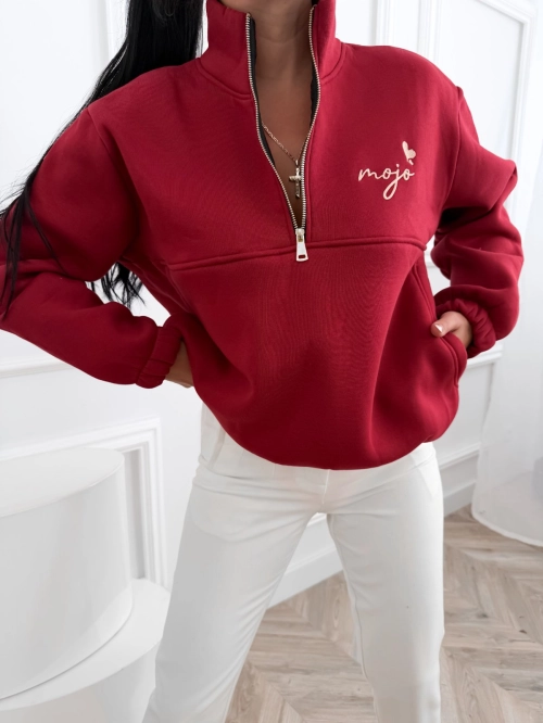 bluza e-hurtowo