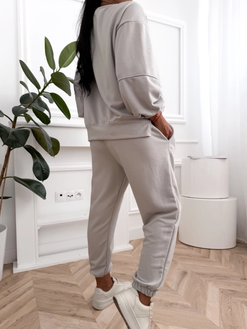 komplet e-hurtowo