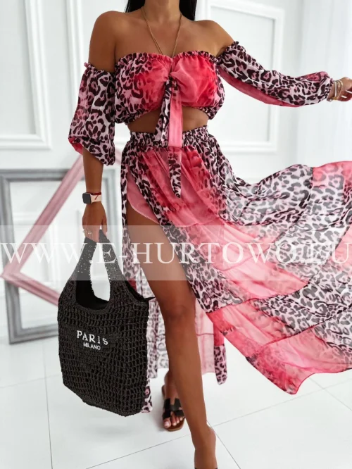 Komplet damski SA1874300