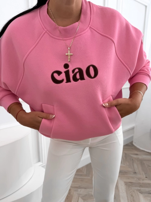 bluza e-hurtowo