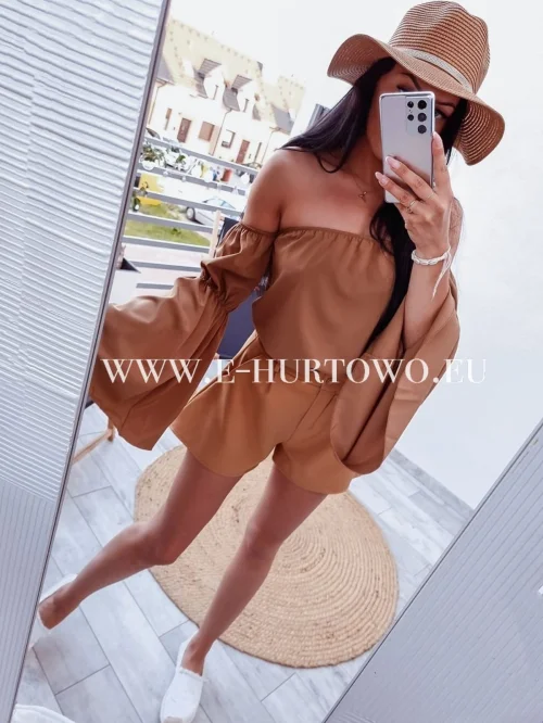 Bluzka damska IKM774473