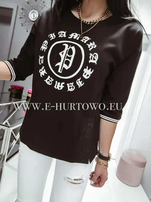 Bluzka damska LLP9442