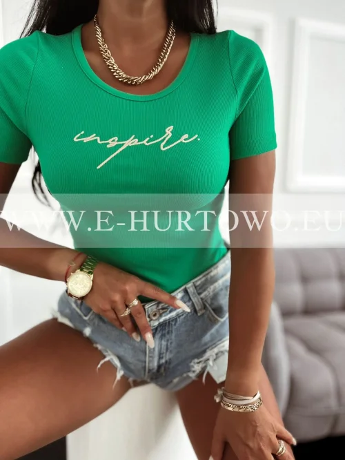 Bluzka damska MT5580