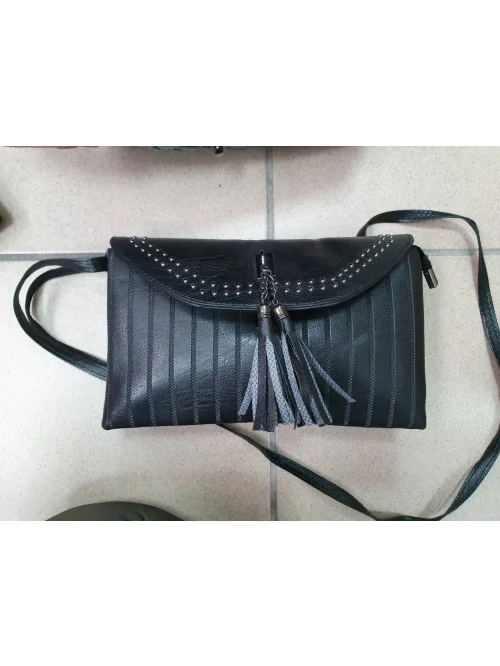 Torebka damska C190401